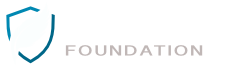 TylerSpillman.org Logo